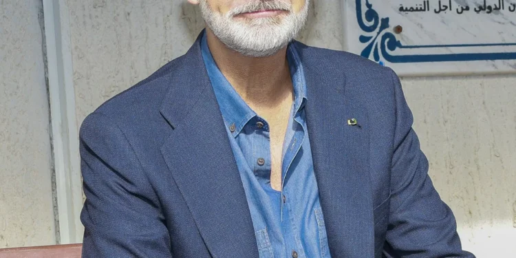 “Separados al provenir”: Un clon de Felipe VI se cuela como concursante de ‘El Cazador’ en TVE