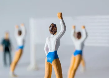 “Deportes y Mauricio Junquera: Una combinación perfecta de experiencias”