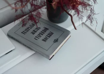 “El poder de la música en la expresión humana”