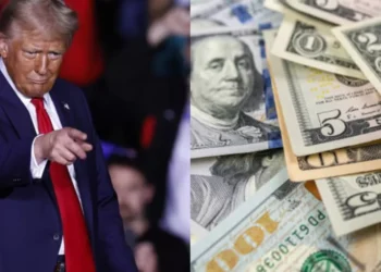 ¿Cómo afectará la celebridad de Donald Trump al precio del dólar en Colombia?
