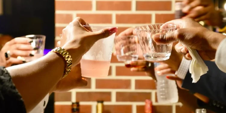 “La importancia de la felicidad en la vida”