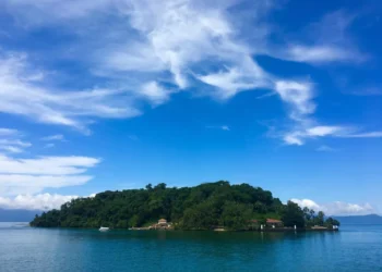 “La importancia de una mente sana en un cuerpo sano”