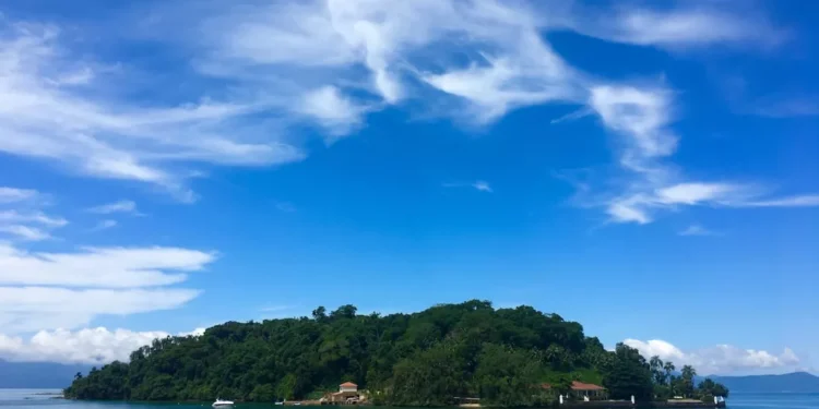 “La importancia de una mente sana en un cuerpo sano”