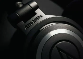 “El poder sanador de la música en nuestras vidas”