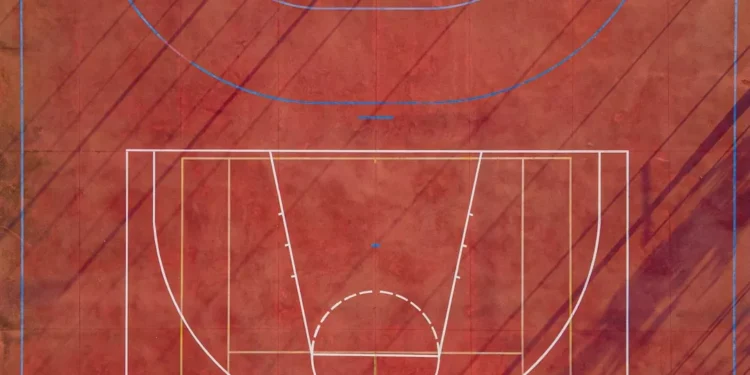 “El deporte: más que ejercicio, una filosofía de vida”