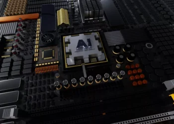 “La : Cambiando Nuestra Sociedad en 10 Palabras”