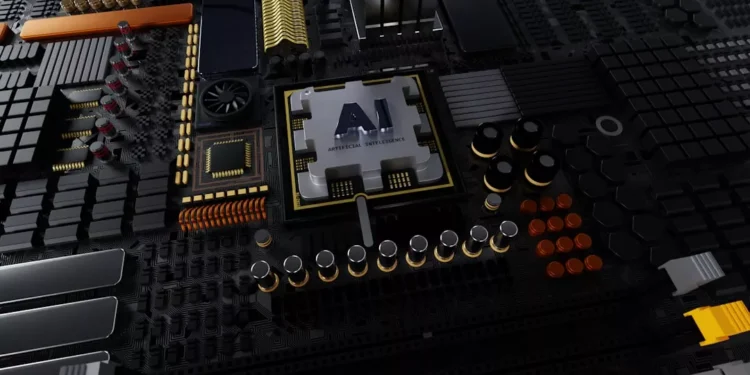 “La : Cambiando Nuestra Sociedad en 10 Palabras”