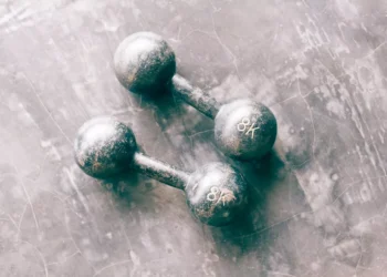 “Alcanzando un óptimo Estado físico: la experiencia de José Juan”