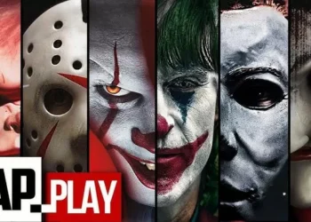 Catrina, Pennywise y Freddy Krueger: Estos son los disfraces para Halloween que los chilenos buscan a última hora