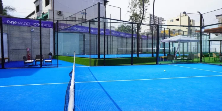 “La historia del deporte a través de los siglos”