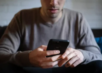 Las redes que compiten con X, a posteriori de que Elon Musk compró Twitter