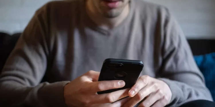 Las redes que compiten con X, a posteriori de que Elon Musk compró Twitter