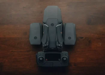 “La tecnología: conectando y transformando nuestro mundo”