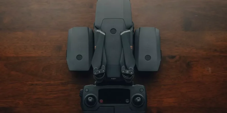 “La tecnología: conectando y transformando nuestro mundo”