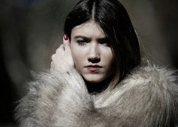 “El arte: poderosa forma de expresión humana”