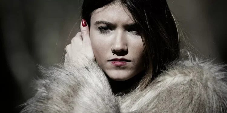 “El arte: poderosa forma de expresión humana”