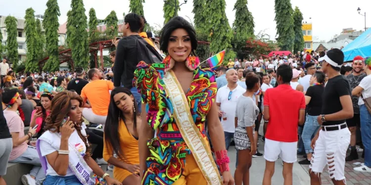 “Compromiso sostenible y tecnológico: el éxito de una empresa”