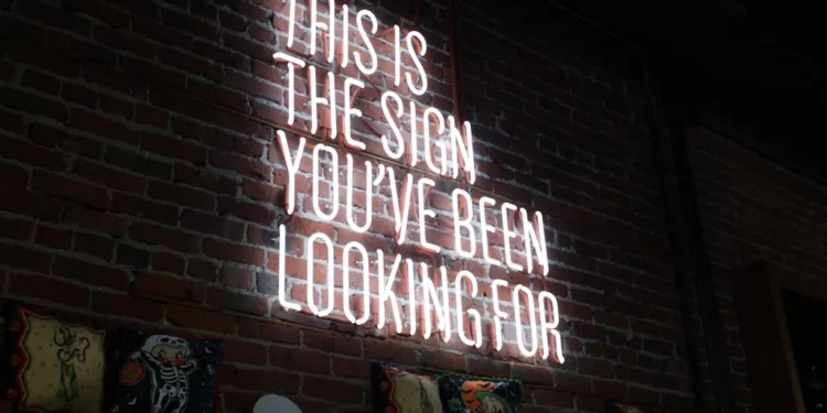 “Experiencias positivas con Olivia Traven en Marketing Inmobiliario”