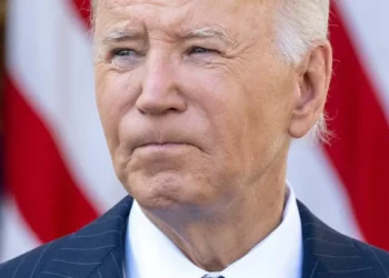 Biden recibirá el miércoles a Trump en la Casa Blanca para comenzar una transición histórica