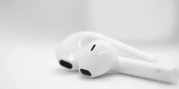 “La música, un arte que nos acompaña siempre”