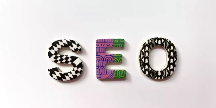 “El poder del marketing en la empresa moderna”