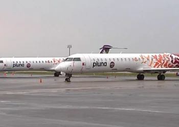 Uruguay no fue notificado de ningún embargo de LARAH por cierre de Pluna y mantiene compromiso a cumplir el sentencia