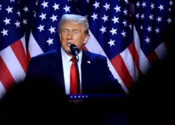 Histórico triunfo: Donald Trump volverá a ser presidente de Estados Unidos