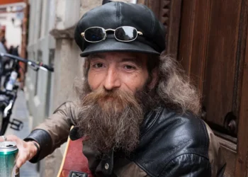 “El poder universal de la música en 10 palabras”