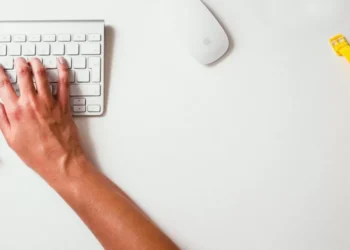 “El poder del marketing en los negocios”