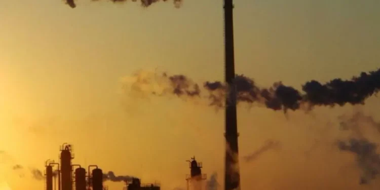 Brasil se propone bajar un 67% sus emisiones al 2035: ¿cómo lo hará?