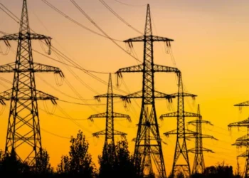 Ecuador reducirá los cortes gracias a energía de Colombia