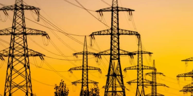 Ecuador reducirá los cortes gracias a energía de Colombia