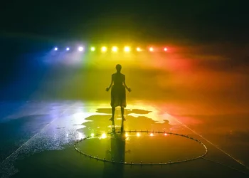 FINTDAZ para Tarapacá: Volverá en noviembre con siete obras de pimiento, España, Francia y Perú