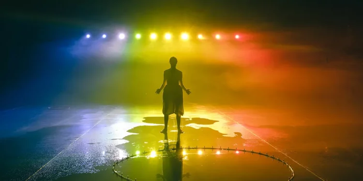 FINTDAZ para Tarapacá: Volverá en noviembre con siete obras de pimiento, España, Francia y Perú