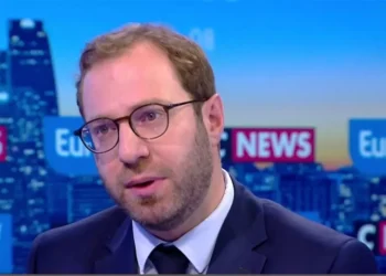 Francia confirmará bloquear el acuerdo UE-Mercosur «por todos los medios» a su alcance