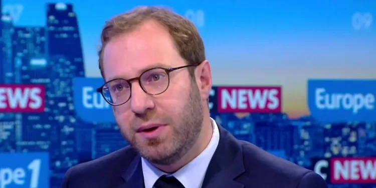 Francia confirmará bloquear el acuerdo UE-Mercosur «por todos los medios» a su alcance