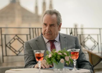 Pedro se acerca al secreto de Marta en el adelanto del capítulo 192 del martes de ‘Sueños de albedrío’, la serie diaria de Antena 3