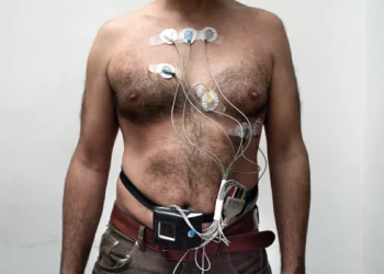 Más de 10 horas al día de sedentarismo daña el corazón, también en los que hacen entrenamiento