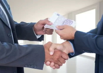 ¿Los conocía? Estos son los países más y menos corruptos del orbe, según estudio