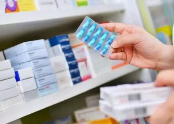 Sigue la crisis por la apuro de fármacos para el TDAH: Sanidad admite que habrá problemas para los nuevos tratamientos