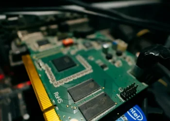 “La tecnología: avances y beneficios en nuestra vida diaria”