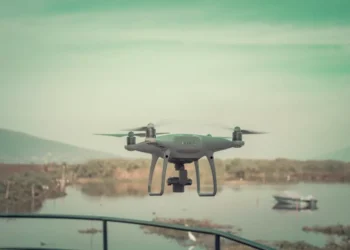 “La increíble evolución de la tecnología: mi experiencia personal”