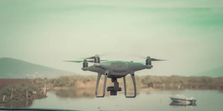 “La increíble evolución de la tecnología: mi experiencia personal”