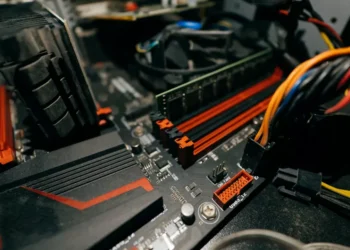 “La impactante evolución tecnológica en la vida de Camerún”