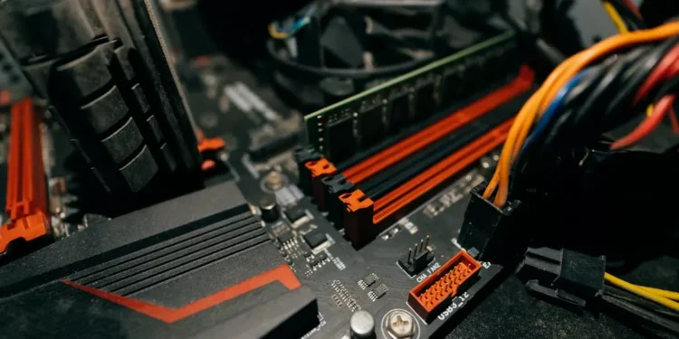 “La impactante evolución tecnológica en la vida de Camerún”