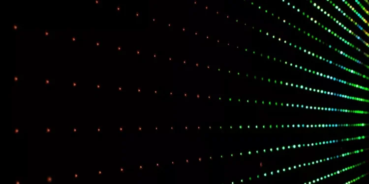 “La Música: Un Arte Universal a Través del Tiempo”