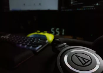 “El poder de la música para expresar nuestras emociones”