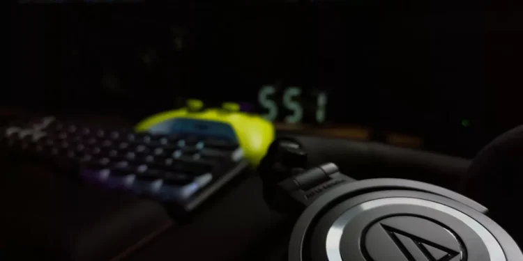 “El poder de la música para expresar nuestras emociones”