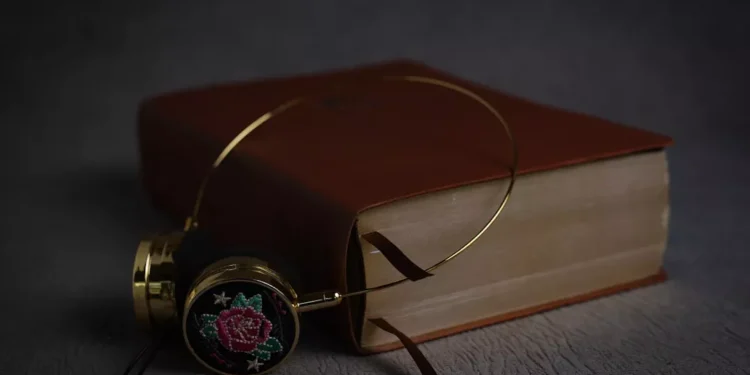 “La Música: Arte, Comunicación y Sanación”