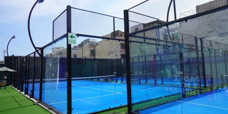 “La importancia del deporte en nuestro bienestar general”